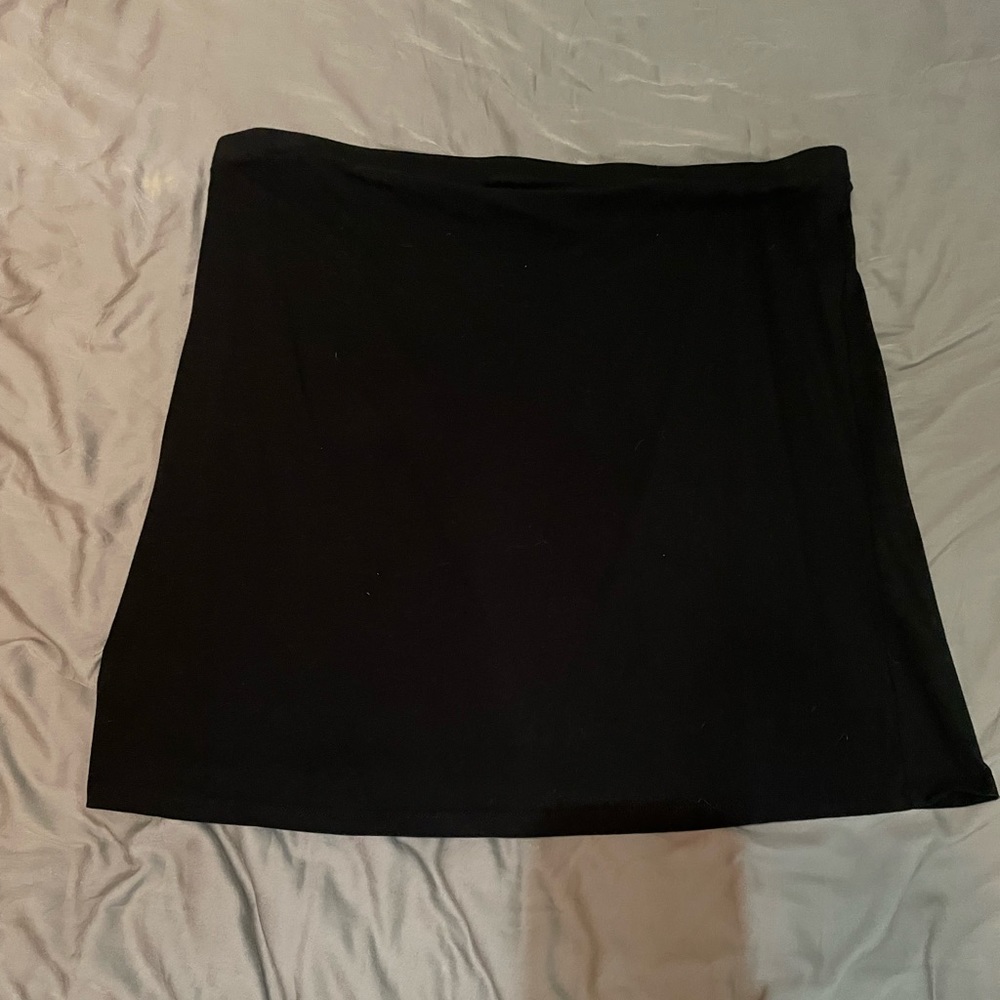 Torrid top